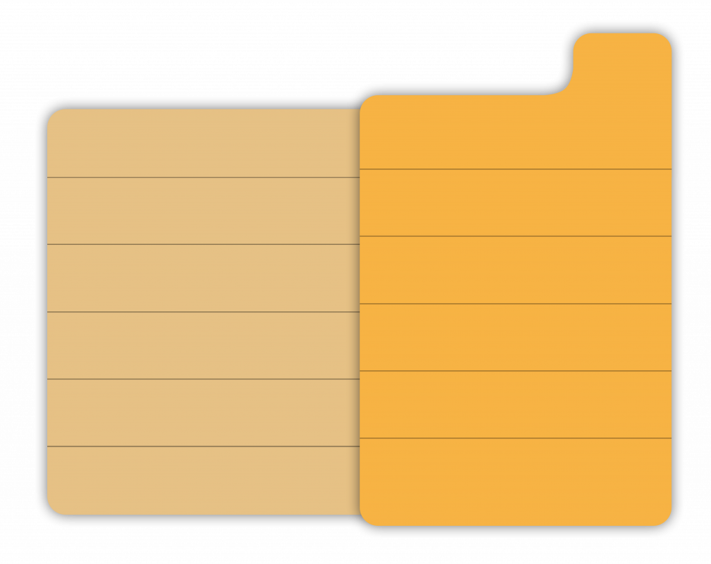 Road to Dubai – Your Partner for Business Setup in the UAE