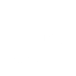 Road to Dubai – Your Partner for Business Setup in the UAE