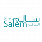 partner smart salem