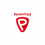 partner passportcard