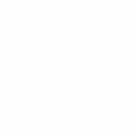 partner Emirates NBD