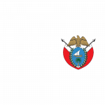 partner goverment of dubai