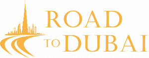 Road to Dubai – Your Partner for Business Setup in the UAE